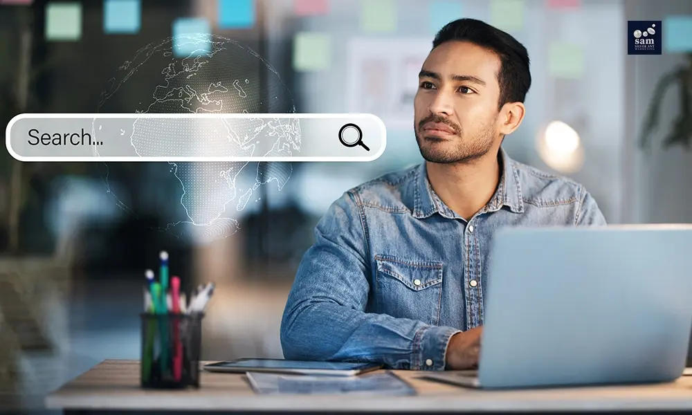 User experience (UX) improves SEO and search rankings