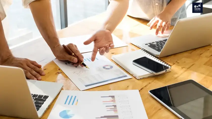 What Is Relationship Marketing and Why It’s Important