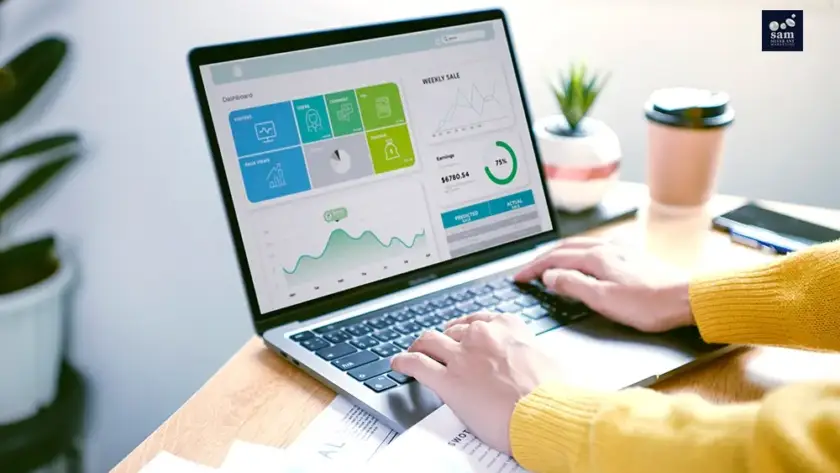 Win Top Rankings Fast with Schema Markup SEO