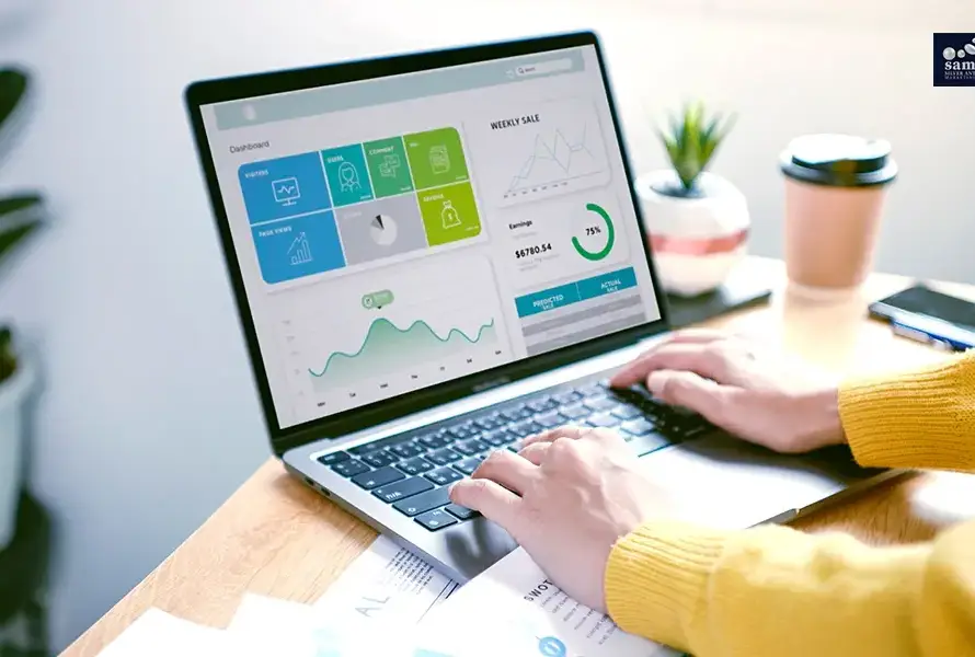 Win Top Rankings Fast with Schema Markup SEO