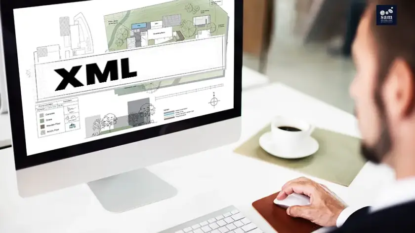 What is an XML Sitemap - How to Create One for SEO