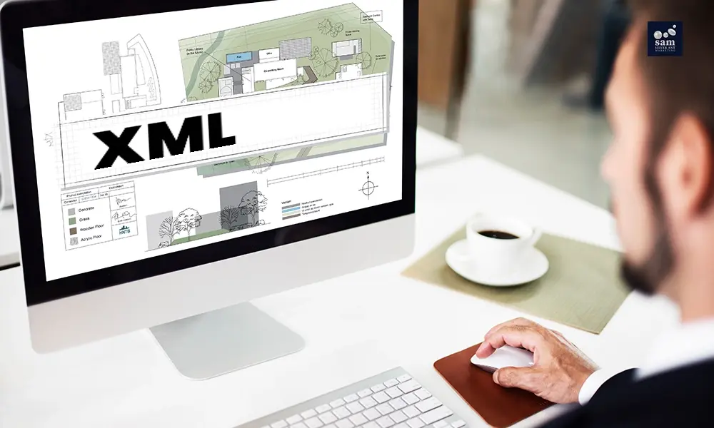 What is an XML Sitemap - How to Create One for SEO