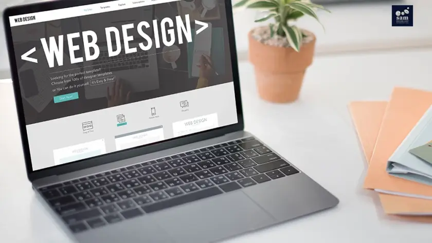Tips for a successful website redesign to boost UX and SEO