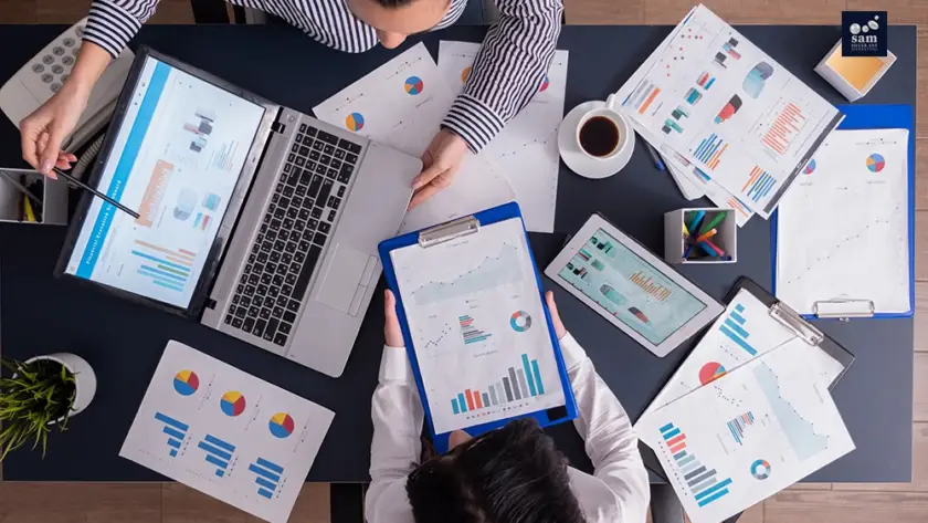 Regularly update SEO strategy for better Google rankings