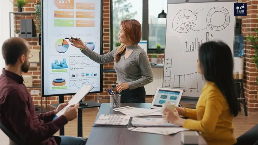 Master Content Mapping to Supercharge Your Marketing Strategy