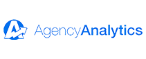 Agency analytics