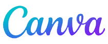 Canva