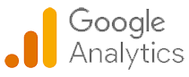 Google Analytics