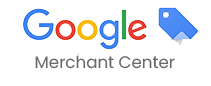 Google Merchant Center