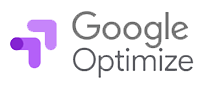 Google Optimizer