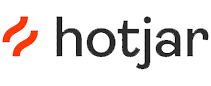 Hotjar