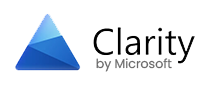 Microsoft Clarity