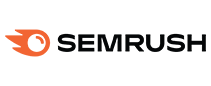 Semrush