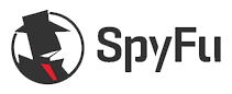 Spyfu