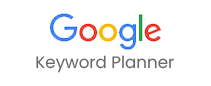 google keyword planner