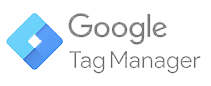 google tag manager