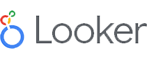 looker studio