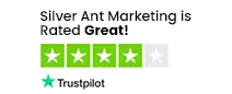 trustpilot