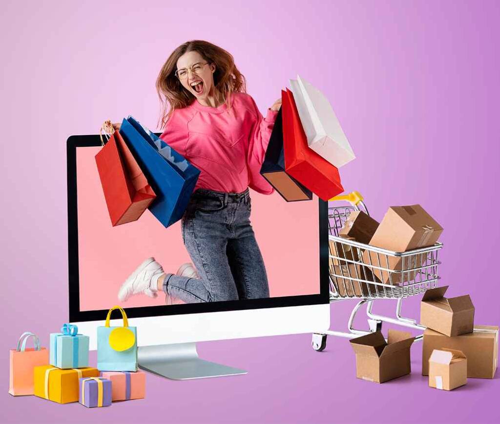 Drive Product Sales with High-Converting Google Shopping Ads