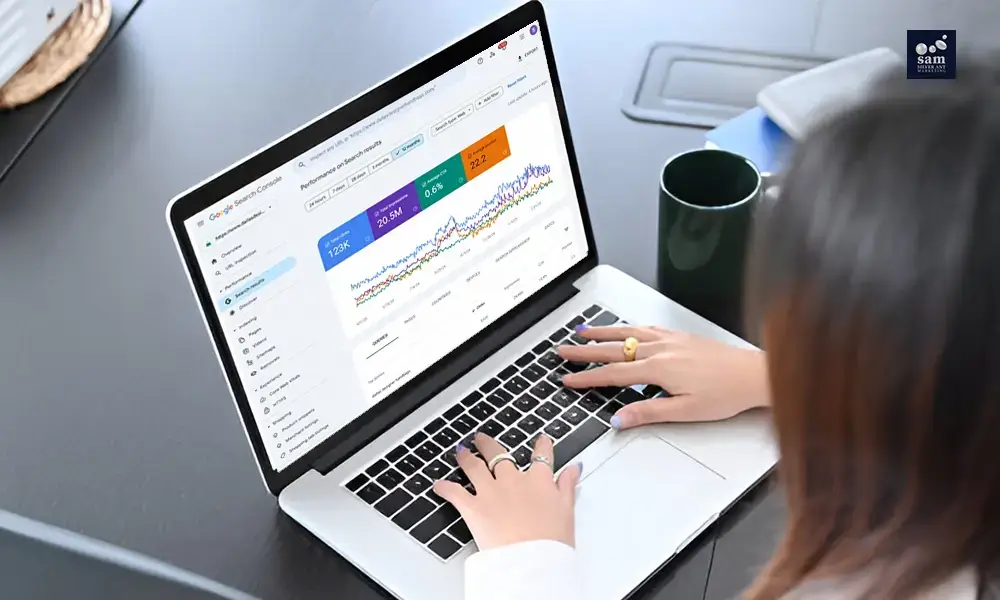 Boost-Your-Business-Visibility-Online-–-Key-SEO-Basics-to-Get-Started-r3suh7pk8aex04l5sqmr74pth6v2482cb3rrghvlv4