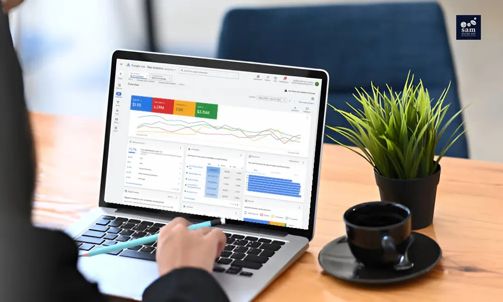 Creative Hacks to Leverage the Power of Advertising Trends in 2024