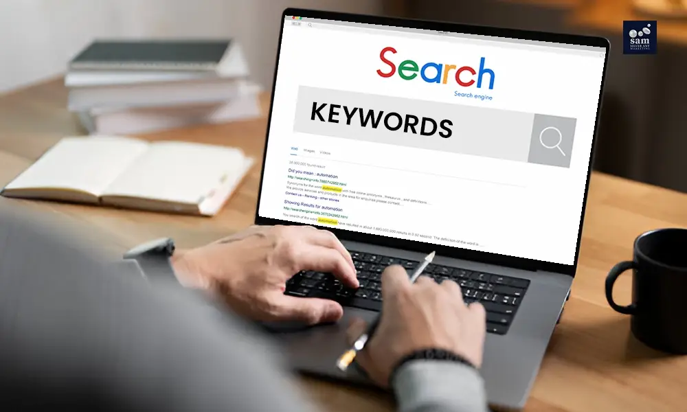 Crush Niche SEO with Long-tail Keywords for More Conversions & Traffic