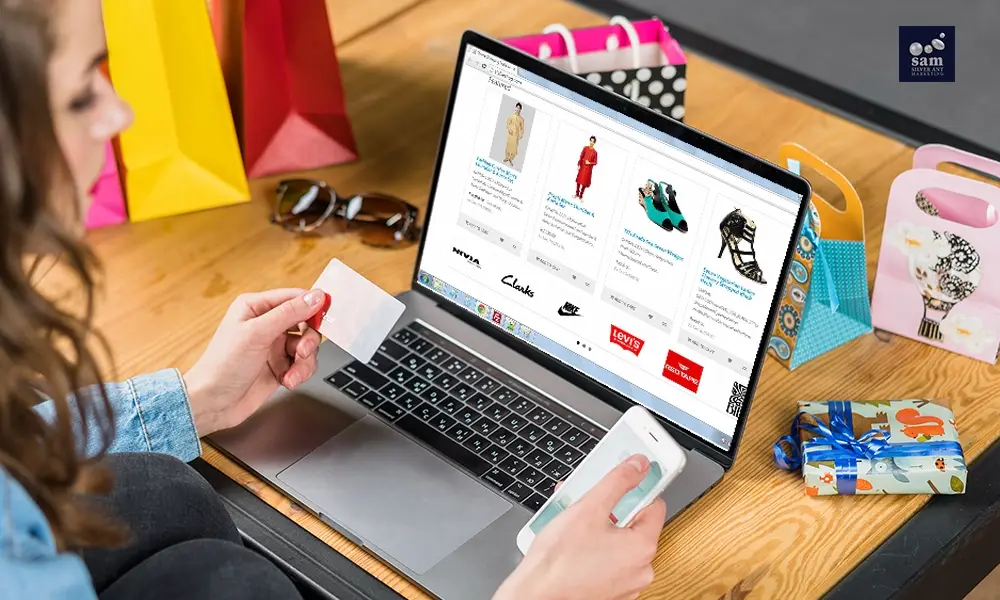 How to Find the Right Audience to Buy Your Product on Your Online Store