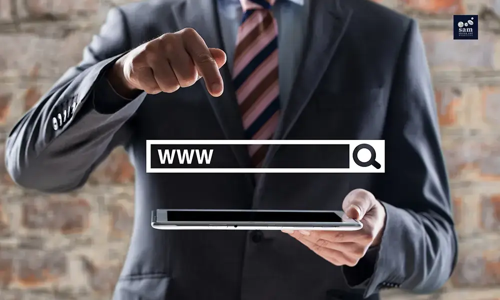 How to Get Free Links & Press with HARO