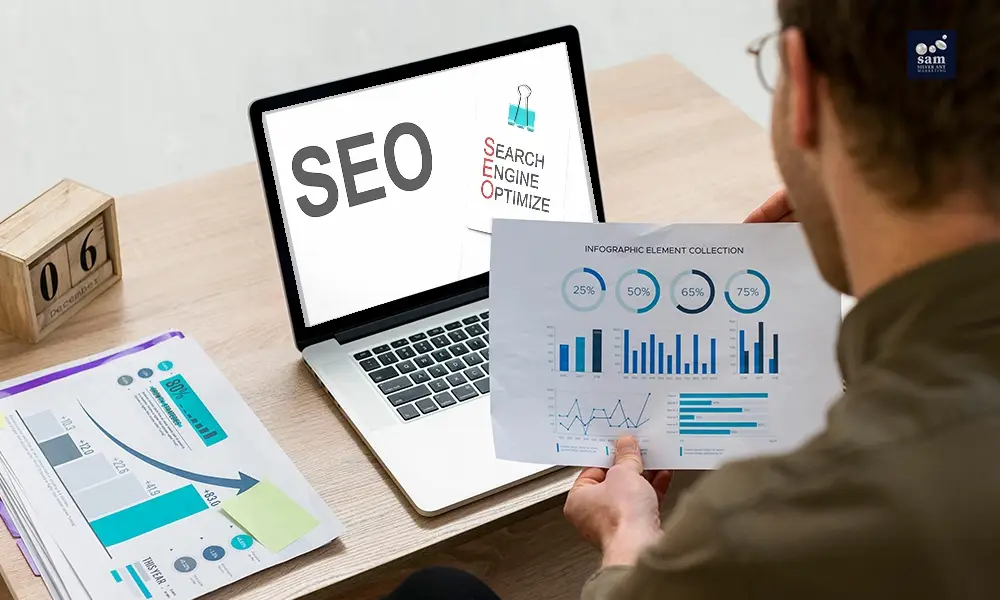 Answer Engine Optimization AEO strategy for better SEO results