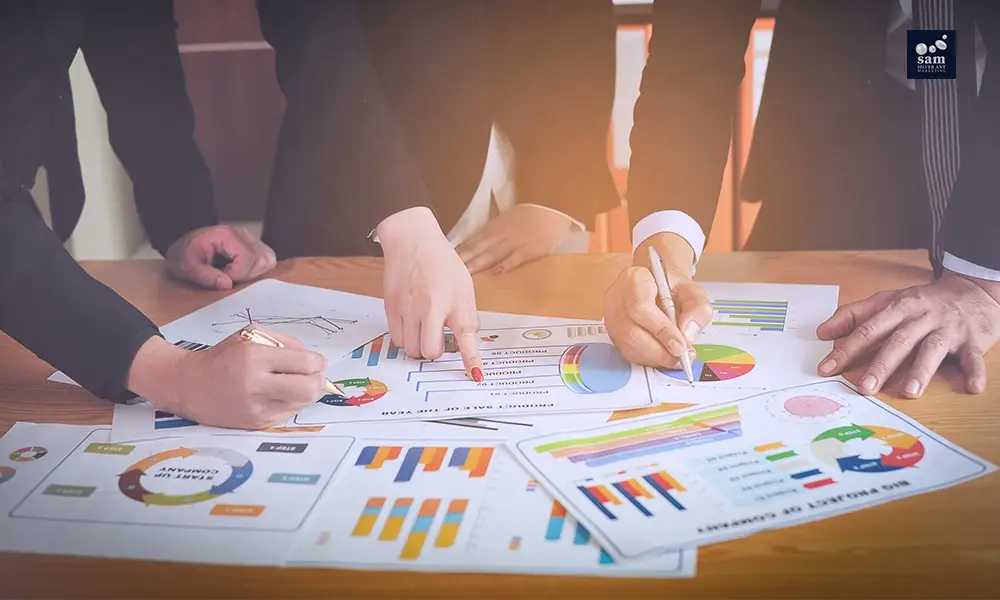 What is Demand Generation Marketing and its Strategy and Examples