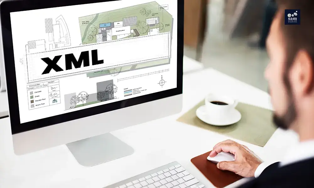 What is an XML Sitemap - How to Create One for SEO
