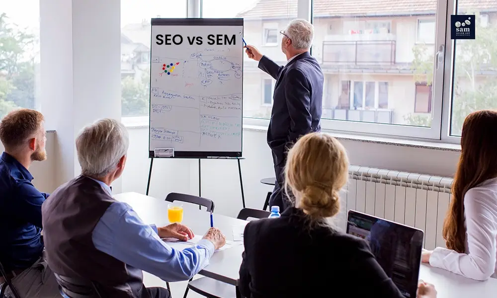 seo vs sem (1)